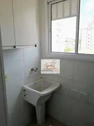 Apartamento com 3 Quartos à venda, 90m² no Vila Independencia, Sorocaba - Foto 7