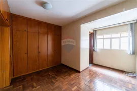 Apartamento com 4 Quartos à venda, 270m² no Taguatinga Centro, Taguatinga - Foto 15