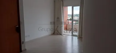 Apartamento com 3 Quartos à venda, 108m² no Centro, Jacareí - Foto 1