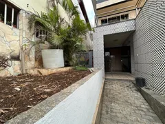 Casa com 5 Quartos à venda, 360m² no Santa Cruz, Belo Horizonte - Foto 18