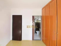 Apartamento com 2 Quartos à venda, 78m² no Santa Paula, São Caetano do Sul - Foto 12