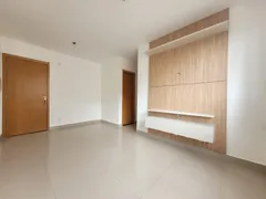 Apartamento com 2 Quartos para alugar, 43m² no Jardim América, Maringá - Foto 4