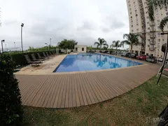 Apartamento com 3 Quartos à venda, 70m² no Parque Santo Amaro, Campos dos Goytacazes - Foto 14
