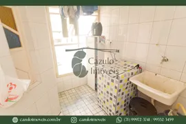 Apartamento com 3 Quartos à venda, 86m² no Rio Vermelho, Salvador - Foto 21