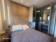 Apartamento com 2 Quartos à venda, 87m² no Jardim Guanabara, Campinas - Foto 9