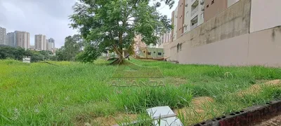 Terreno / Lote / Condomínio à venda, 370m² no Jardim Botânico, Ribeirão Preto - Foto 1