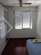 Apartamento com 3 Quartos à venda, 64m² no Cavalhada, Porto Alegre - Foto 9