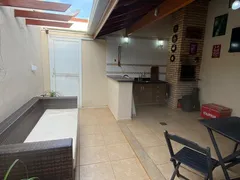 Casa com 3 Quartos à venda, 160m² no Jardim Ipiranga, Americana - Foto 7