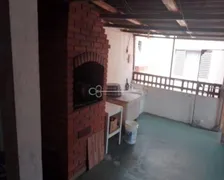 Casa com 2 Quartos à venda, 278m² no Alves Dias, São Bernardo do Campo - Foto 24