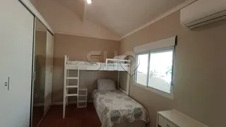 Casa de Condomínio com 4 Quartos à venda, 300m² no Roseira, Mairiporã - Foto 25