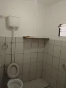 Casa com 3 Quartos à venda, 126m² no Sumarezinho, Ribeirão Preto - Foto 32