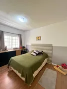 Apartamento com 3 Quartos à venda, 73m² no Correas, Petrópolis - Foto 11