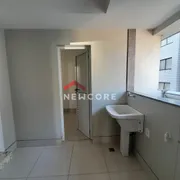 Apartamento com 4 Quartos à venda, 165m² no Cruzeiro, Belo Horizonte - Foto 16