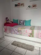 Apartamento com 2 Quartos à venda, 79m² no Centro, São Vicente - Foto 71