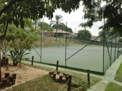 Casa de Condomínio com 3 Quartos à venda, 250m² no BOSQUE, Vinhedo - Foto 16