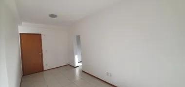 Apartamento com 3 Quartos à venda, 67m² no Centro, Londrina - Foto 8