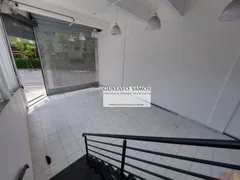 Prédio Inteiro para alugar, 230m² no Jardim São Paulo, São Paulo - Foto 31
