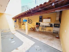 Casa com 3 Quartos à venda, 160m² no Morada dos Deuses, São Carlos - Foto 17