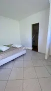 Casa com 3 Quartos à venda, 420m² no Capim Macio, Natal - Foto 11