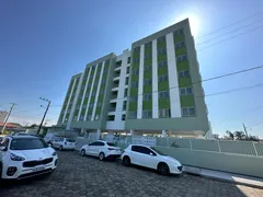 Apartamento com 2 Quartos para alugar, 79m² no Rio Caveiras, Biguaçu - Foto 2