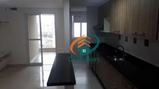 Cobertura com 3 Quartos à venda, 107m² no Jardim Bom Clima, Guarulhos - Foto 15