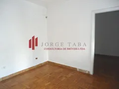Sobrado com 3 Quartos para alugar, 200m² no Ipiranga, São Paulo - Foto 21
