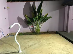 Fazenda / Sítio / Chácara com 2 Quartos à venda, 300m² no Jardim Salete, Aracoiaba da Serra - Foto 12