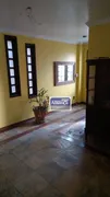 Casa com 3 Quartos à venda, 177m² no Porto Velho, São Gonçalo - Foto 5