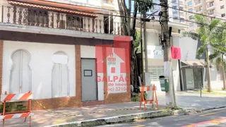 Casa Comercial para venda ou aluguel, 200m² no Moema, São Paulo - Foto 30