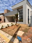 Casa de Condomínio com 3 Quartos à venda, 156m² no Jardins Bolonha, Senador Canedo - Foto 2
