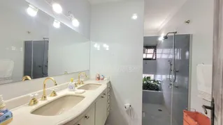 Casa de Condomínio com 4 Quartos à venda, 500m² no Nova Higienópolis, Jandira - Foto 32