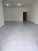 Apartamento com 3 Quartos para alugar, 120m² no Centro, Taubaté - Foto 1