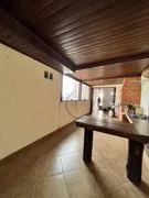 Cobertura com 3 Quartos à venda, 200m² no Vila Metalurgica, Santo André - Foto 10