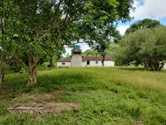 Fazenda / Sítio / Chácara com 4 Quartos à venda, 48000000m² no Rio da Areia Bacaxa, Saquarema - Foto 22