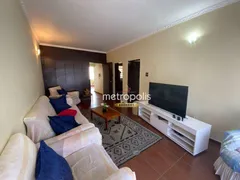 Casa com 4 Quartos à venda, 170m² no Olímpico, São Caetano do Sul - Foto 3