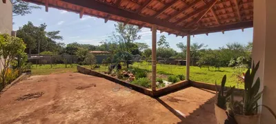 Casa de Condomínio com 2 Quartos à venda, 170m² no Jardim Angelo Jurca, Ribeirão Preto - Foto 31