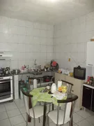 Casa com 3 Quartos para alugar, 776m² no Bela Vista, Fortaleza - Foto 15