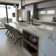 Casa de Condomínio com 4 Quartos à venda, 380m² no São Vicente, Gravataí - Foto 18