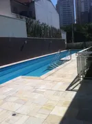 Apartamento com 1 Quarto para venda ou aluguel, 46m² no Vila Mariana, São Paulo - Foto 4