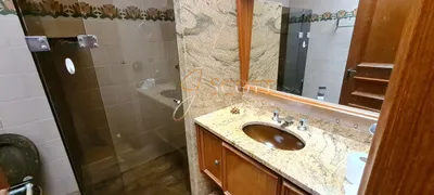 Casa com 4 Quartos à venda, 588m² no Interlagos, São Paulo - Foto 15