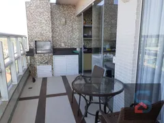 Cobertura com 3 Quartos à venda, 182m² no Jardim Flamboyant, Cabo Frio - Foto 12