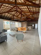Apartamento com 2 Quartos à venda, 68m² no Vila Nova Urupes, Suzano - Foto 27
