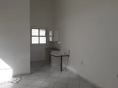 Prédio Inteiro para alugar, 100m² no Vila Lucy, Sorocaba - Foto 4