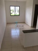 Apartamento com 2 Quartos para alugar, 49m² no VILA VIRGINIA, Ribeirão Preto - Foto 1