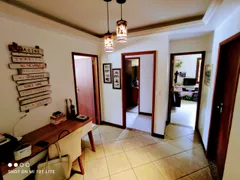 Casa com 3 Quartos à venda, 153m² no Nogueira, Petrópolis - Foto 23