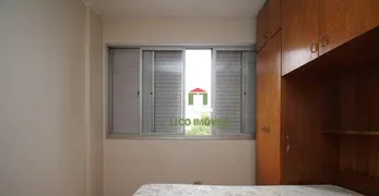 Apartamento com 2 Quartos à venda, 70m² no Vila Guilherme, São Paulo - Foto 6