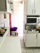 Apartamento com 3 Quartos à venda, 84m² no Barro Vermelho, Natal - Foto 9