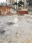 Terreno / Lote / Condomínio à venda, 672m² no Cambuci, São Paulo - Foto 10