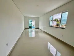 Casa com 3 Quartos à venda, 110m² no Ponta da Praia, Santos - Foto 1