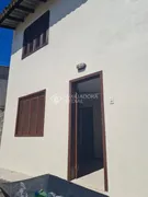 Casa com 3 Quartos à venda, 100m² no Centro Novo, Eldorado do Sul - Foto 14